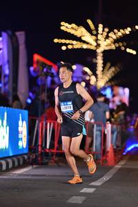 BIB: 
                            <button type="button" onclick="openModal(23559161)" class="btn btn-primary btn-sm float-right btn-popup" data-toggle="modal" data-target=".modal-high-quality">
                        <i class="fas fa-shopping-cart"></i> Add to Cart
                    </button>
                                            <button type="button" onclick="isThisMe(23559161, true)" class="btn btn-success btn-sm float-right btn-popup btn-isme hidden" data-toggle="tooltip" data-placement="bottom" title="นี่คือรูปของคุณใช่ไหม คลิกที่นี่เพื่อเอาเข้าอัลบั้ม">
                        <i class="fas fa-plus"></i> Add to album
                    </button>
                    <button type="button" onclick="isThisMe(23559161, false)" class="btn btn-warning btn-sm float-right btn-popup btn-isnotme hidden">
                        <i class="fas fa-ban"></i> Remove from album
                    </button>